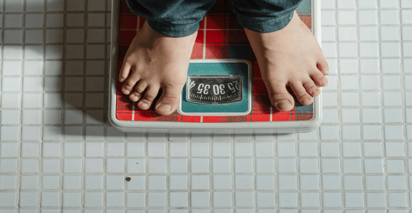 Factors Influencing Weight Loss on Ozempic